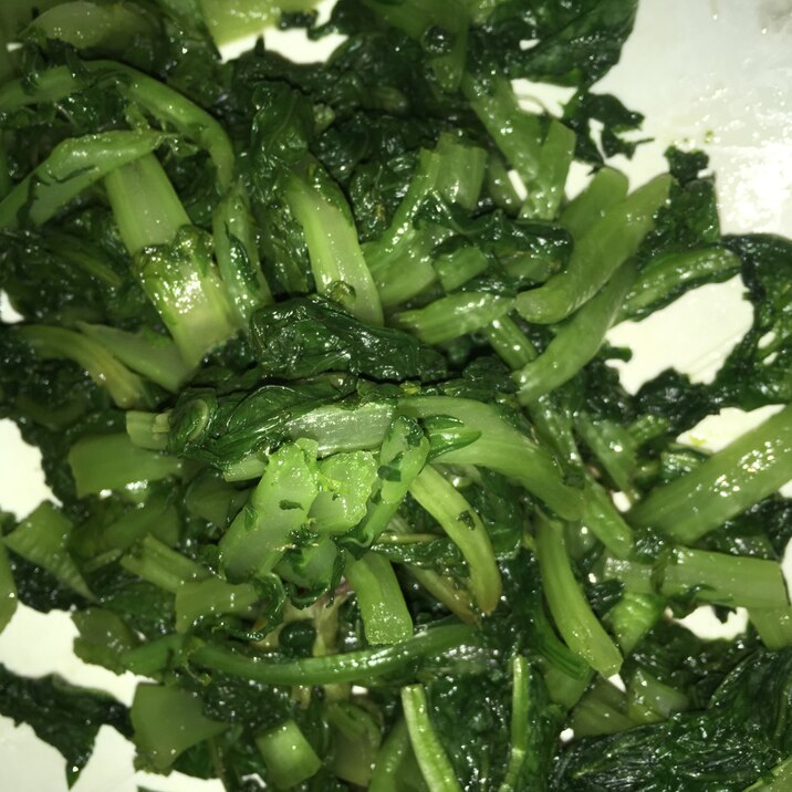 無料ダウンロード 大根葉 漬物 レシピ 最高の食べ物の写真 無料ダウンロード 大根葉 漬物 レシピ 最高の食べ物の写真